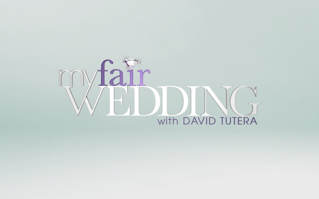 Hollywood Branded Inc. Secures Over 50 Brands For My Fair Wedding Episodes