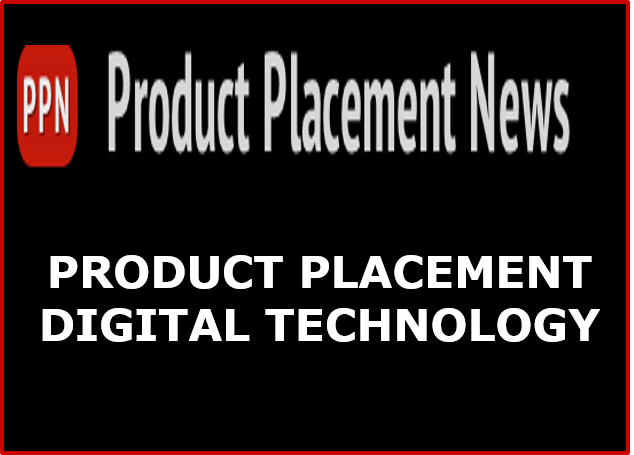 Product Placement News Covers New Digital Technology Quotes By Hollywood Branded