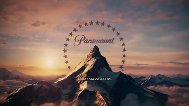 Paramount Pictures Hires Hollywood Branded Inc. For Dinner For Schmucks