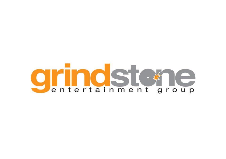 Grindstone Hires Productions Branded For New Bruce Willis, 50 Cent Action Film