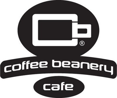 Coffee Beanery Taps Hollywood Branded Inc. For Agency Representation