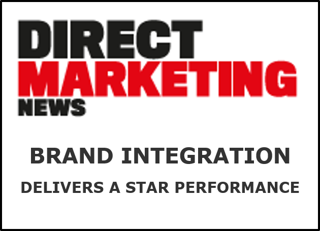 Direct Marketing News Interview With Hollywood Branded On Product Placement