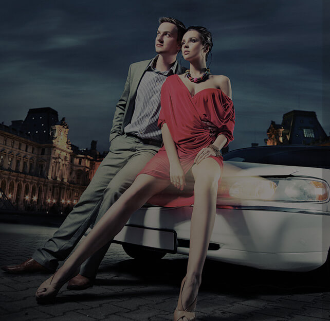 entertainment marketing agency los angelos entertainment marketing agency los angelos