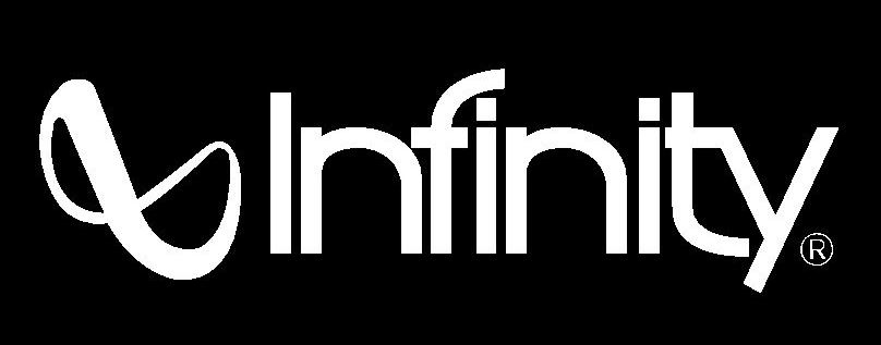 Infinity by Harman Distortion of Sound Event Video