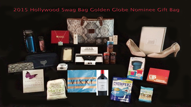 Golden-Globes-sawg-bag
