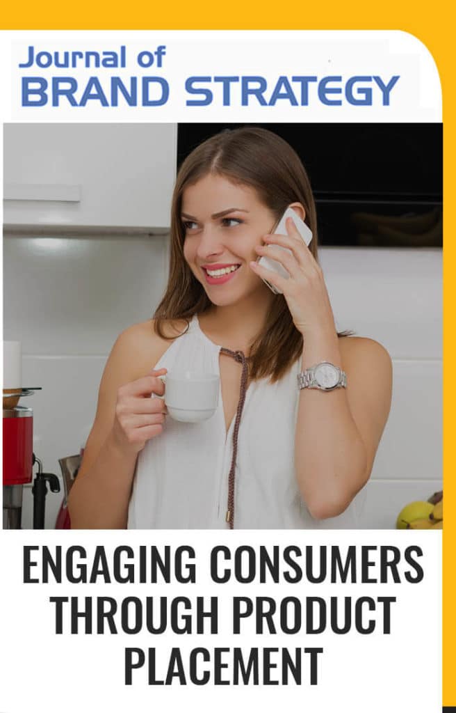 brand strategy