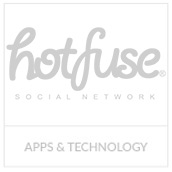 logos_hotfuse
