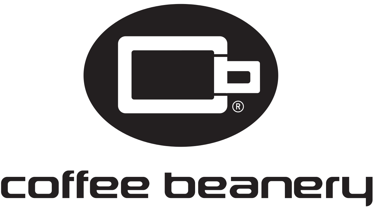 1200px-Coffee_Beanery_logo.svg