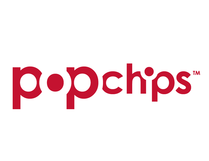 popchips_vector-logo_cmyk2