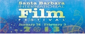 film-festival_09