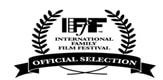film-festival_17