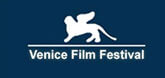 film-festival_33