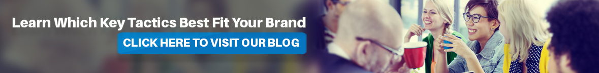 product placement agency blog