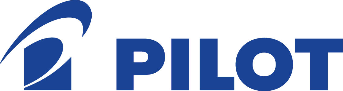 pilot logo