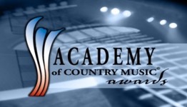 academy-of-country-music-awards