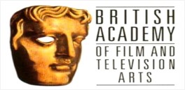 british-academy-of-film-and-tv-arts