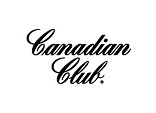 Canadian-Club