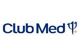 Club-Med