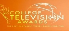 college-television-awards