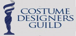 costume-designer-awards