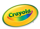 Crayola logo1