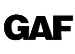 GAF-Logo