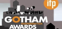 gotham-awards