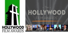 hollywood-film-awards