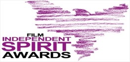 independent-spirit-awards