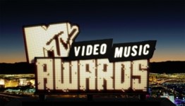 mtv-video-music-awards