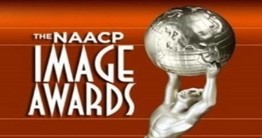 naacp-image-awards