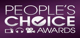 peoples-choice-awards