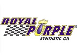 Royal-purple-logo
