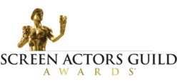 screen-actor-guild-awards