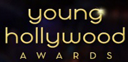 young-hollywood-awards