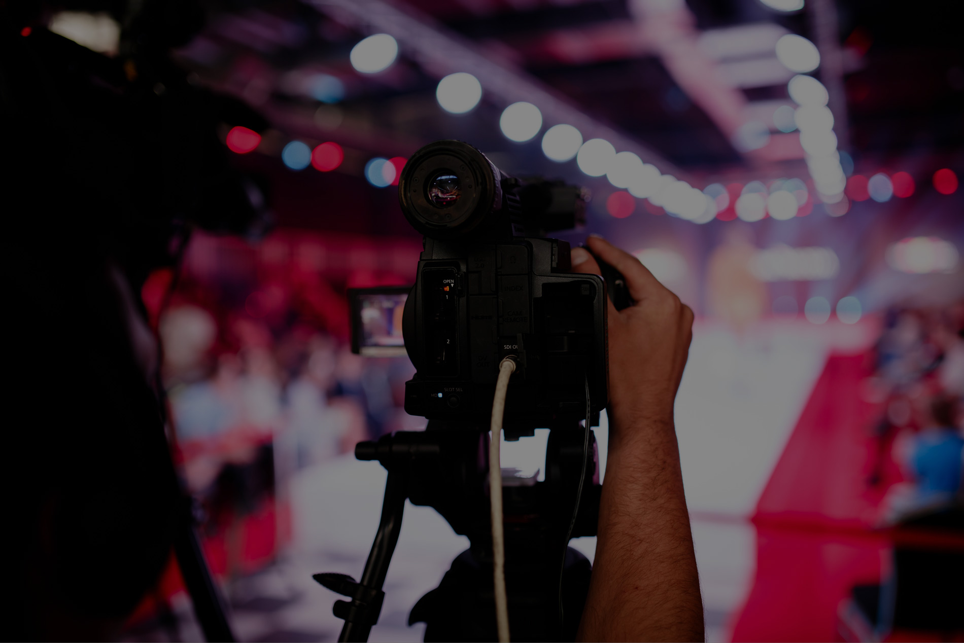celebrity-marketing-company