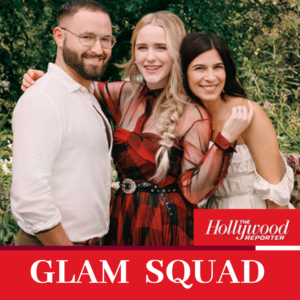 glam squad