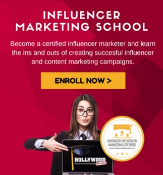influencer-marketing-school