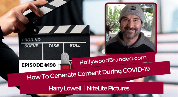 Podcast Marketing Mistakes & How To Avoid Them Harry Lowell Stacy Jones