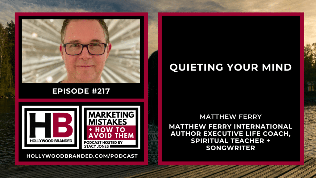 Matthew Ferry International Marketing Mistakes (+ How To Avoid Them)