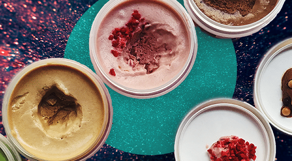 celebrity brands are only getting bigger