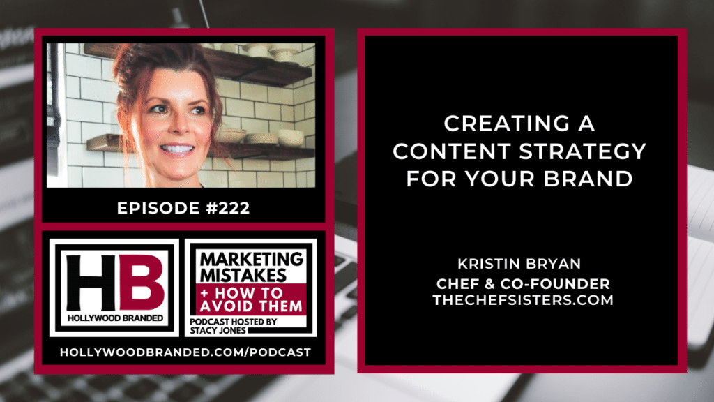 creating content strategy-to-your-brand