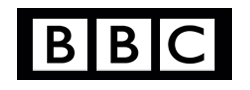 bbc-logo-1 (1)
