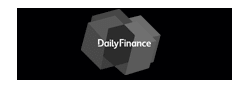 daily-finance