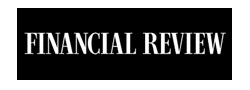 financial-logo