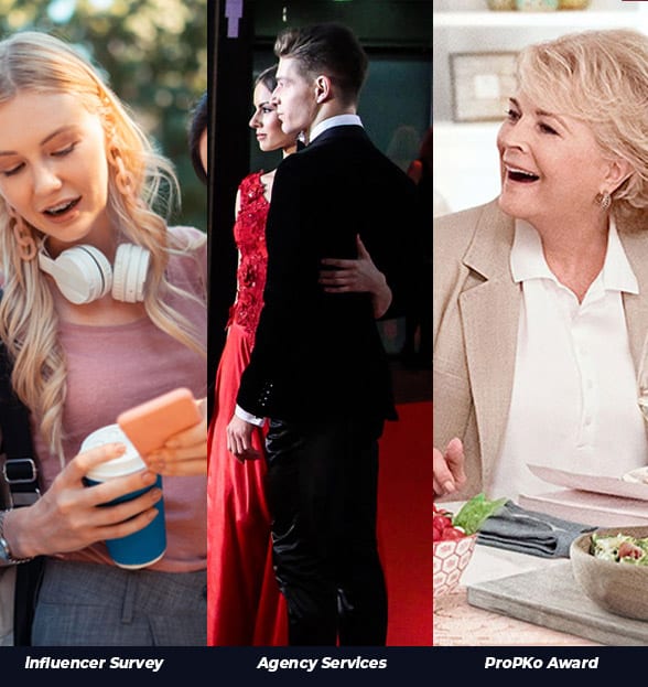 hollywood branded services hollywood branded services