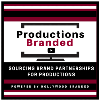 productions-branded