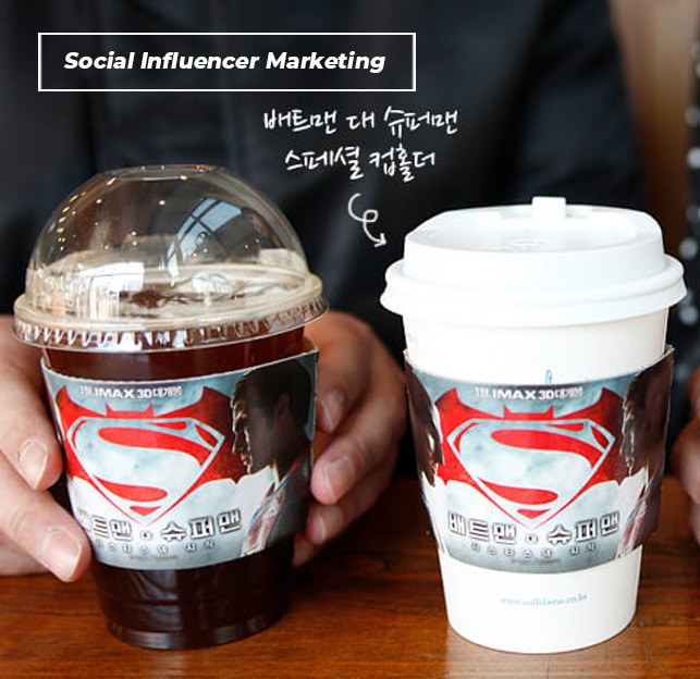 social influencer partnerships social influencer partnerships