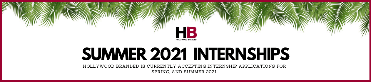 summer intern summer intern