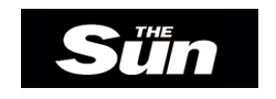 the-sun-logo